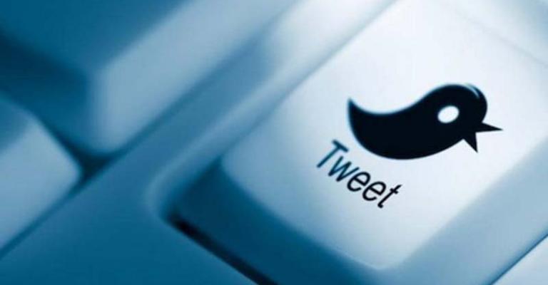 تويتر تسعى لتقديم بث إخباري متواصل بالفيديو تويتر تسعى لتقديم بث إخباري متواصل بالفيديو