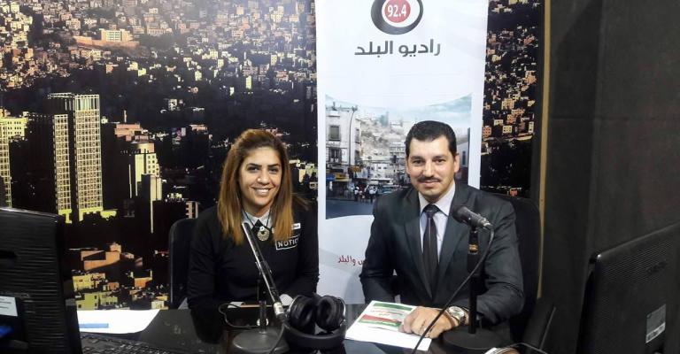 سباب تنازل النساء في المجتمع عن حقهم في الميراث