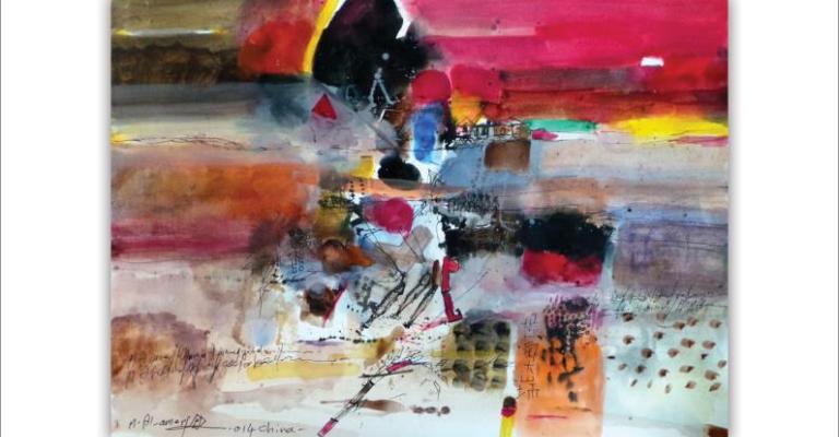 سؤال القصة... قصة السؤال