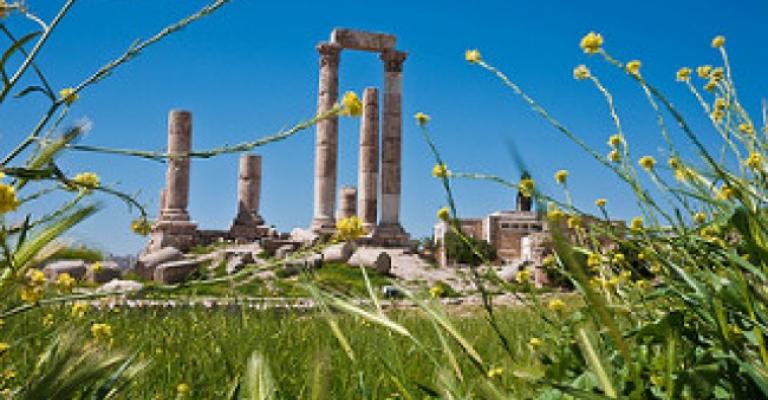 أجواء ربيعية مشمسة نهارا صافية مساء أجواء ربيعية مشمسة نهارا صافية مساء