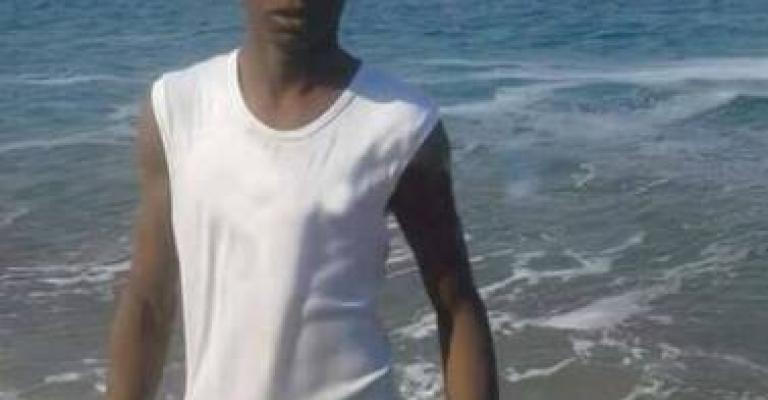 ذوو رعد يدخلون إضرابا عن الطعام لحين تسليمهم التقارير الطبية