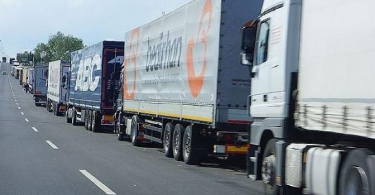 35% زيادة صادرات المملكة إلى الإمارات