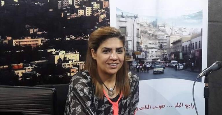 واقع القطاع الصحي والخدمات الصحية المقدمة للمرأة في المفرق