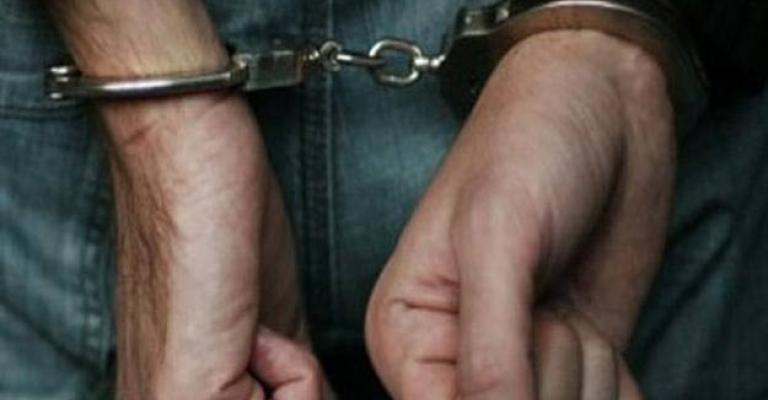 القبض على مطلوبين في البادية الشمالية القبض على مطلوبين في البادية الشمالية