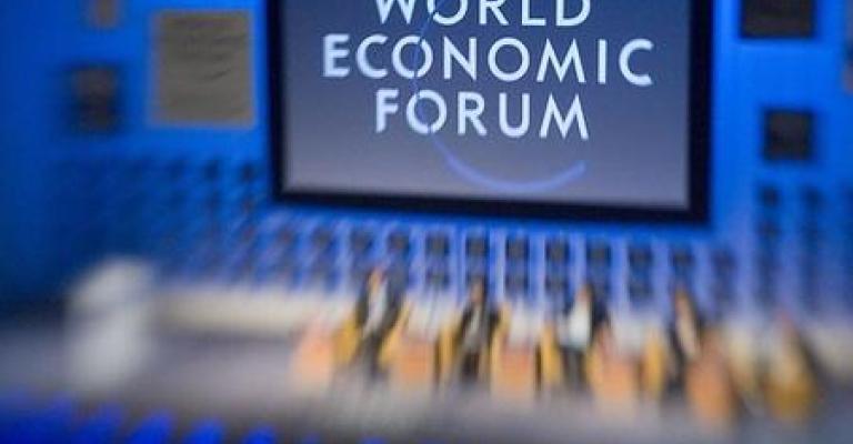 إغلاقات مرورية استعدادا للمنتدى الاقتصادي