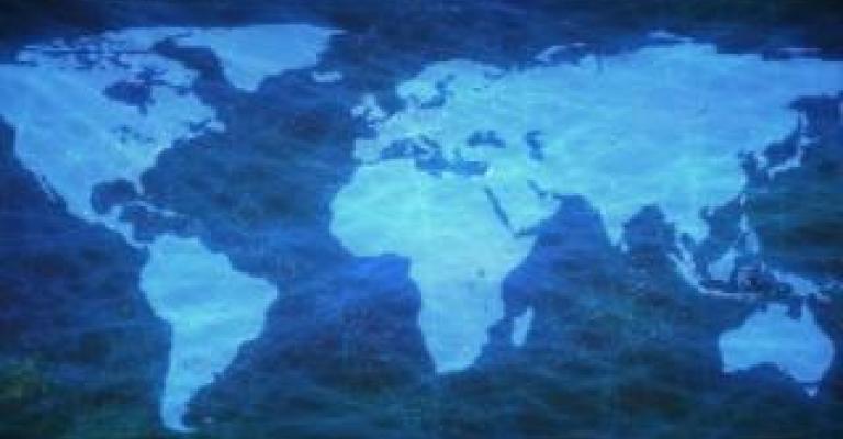 مايكروسوفت: هجوم "الفدية" ناقوس خطر مايكروسوفت: هجوم "الفدية" ناقوس خطر