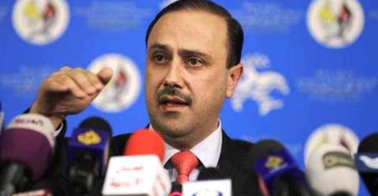 المومني: لا يمكن الحديث عن موعد دقيق لافتتاح طريبيل