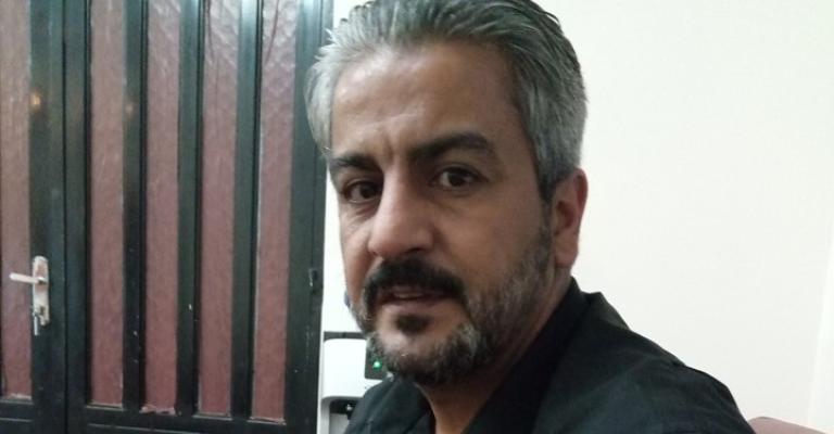 قائد فصيل سوري: دعم الموك من تسليح ورواتب قائم..ويدير الغرفة سبعة دول من الأردن