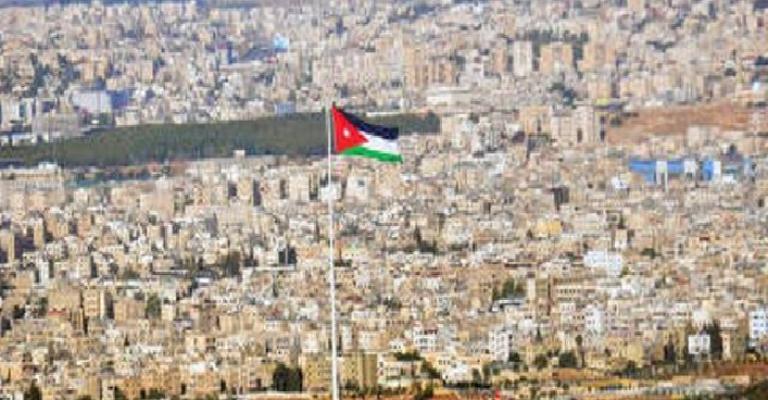 13 مليون نسمة سكان المملكة عام 2030