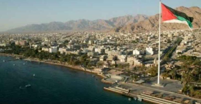 العقبة: مخالفات لعروض وهمية وعدم عرض أسعار