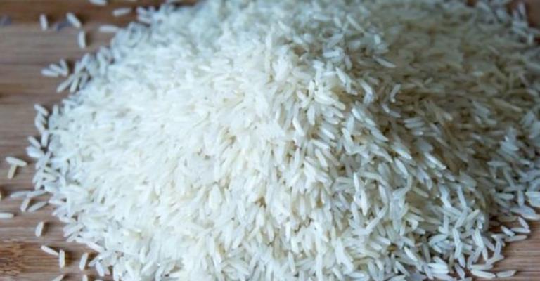 الغذاء والدواء: لا وجود للأز البلاستيكي في المملكة