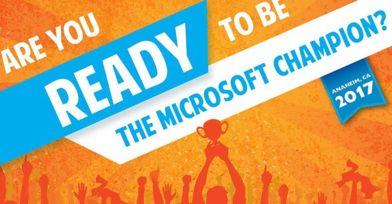 تأهل الأردن في البطولة العالمية لخبراء مايكروسوفت تأهل الأردن في البطولة العالمية لخبراء مايكروسوفت