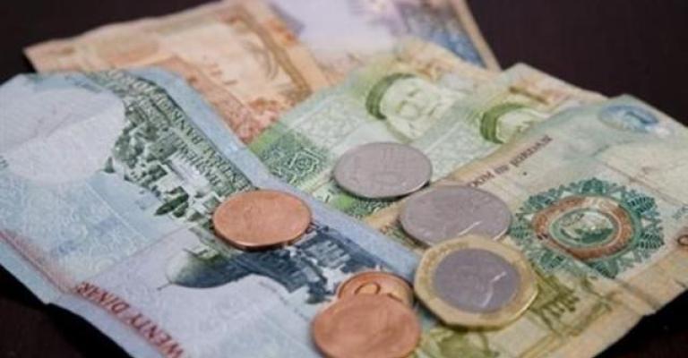 تحديد صدقة الفطر بـ180 قرشا