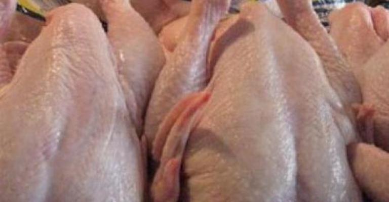 قضية الدجاج الفاسد أمام المدعي العام.. واستمرار دعوات المقاطعة