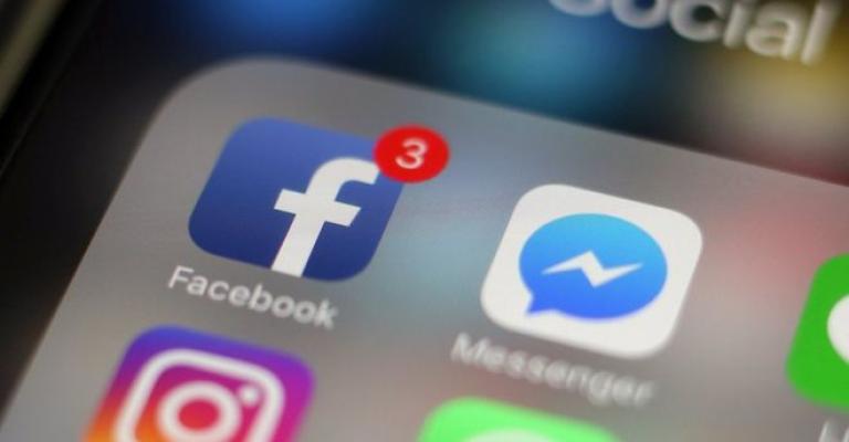 فيسبوك: سنكون فضاء معاديا للإرهابيين فيسبوك: سنكون فضاء معاديا للإرهابيين