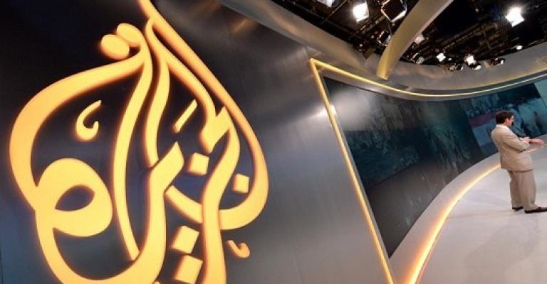 إدانات لإلغاء تراخيص "الجزيرة" في الأردن
