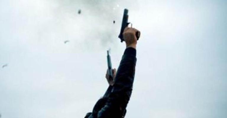 تكفيل مطلق نار بـ100 ألف دينار في جرش تكفيل مطلق نار بـ100 ألف دينار في جرش