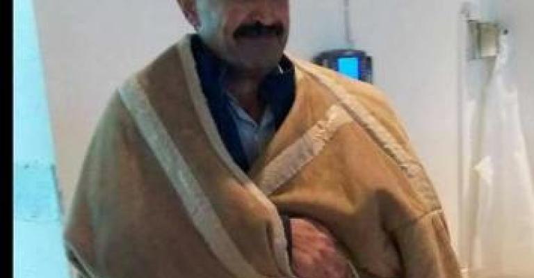 عطوتا اعتراف بمقتل الشياب والعثامنة عطوتا اعتراف بمقتل الشياب والعثامنة