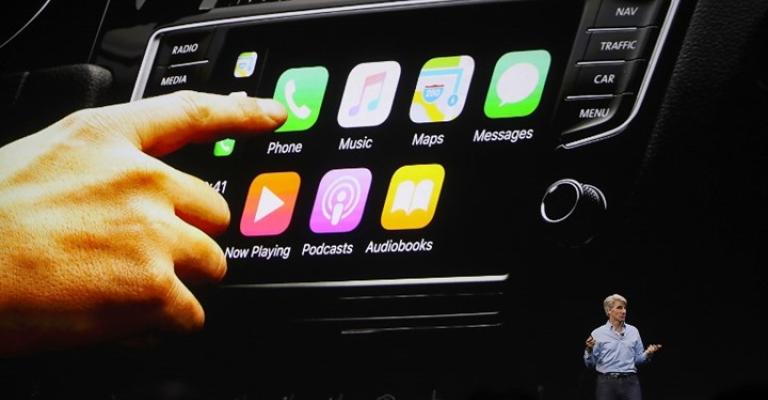 10 مليارات استثمارات العرب في تكنولوجيا المعلومات خلال 2016