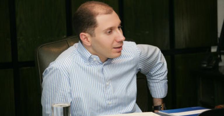 توقيف هيثم الدحلة أسبوعين