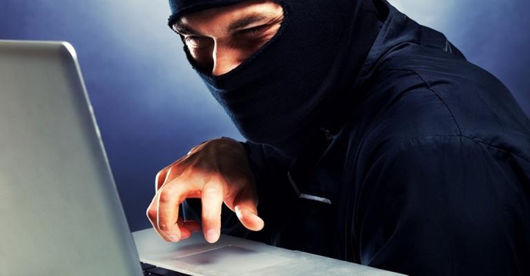 طريقة جديدة لسرقة حسابات تويتر طريقة جديدة لسرقة حسابات تويتر