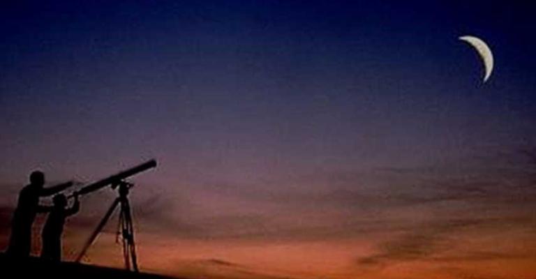 عطلة عيد الفطر من صباح الاحد وحتى مساء الاربعاء