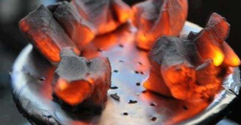 لا تراخيص جديدة لتقديم الاراجيل