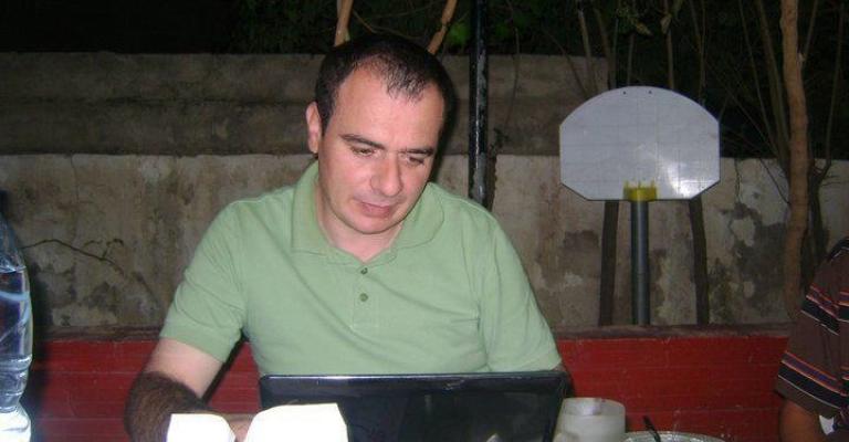 محكمة إماراتية تثبت حكم سجن وتغريم النجار محكمة إماراتية تثبت حكم سجن وتغريم النجار