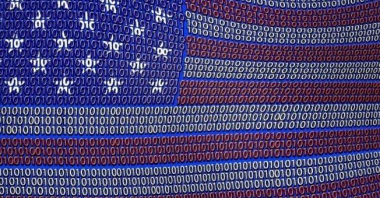 تسريب معلومات عن ملايين الأمريكيين تسريب معلومات عن ملايين الأمريكيين