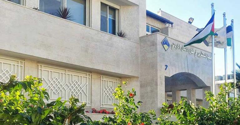 جمعية المستثمرين: زيادة رسوم تراخيص البناء "جباية"