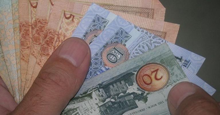 حماية المستهلك: قدرات شرائية متواضعة خلال رمضان