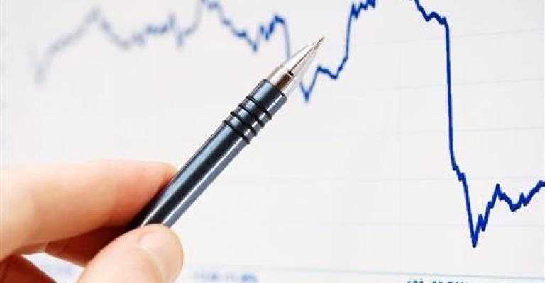 نمو الناتج المحلي 2.2% خلال الربع الأول من العام