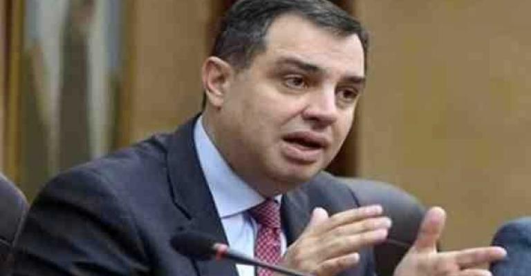 توجه لاستحداث أدوات تمويلية بالمرابحة للمشاريع الصغيرة