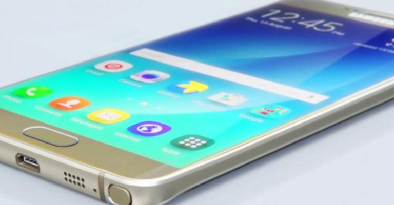 إطلاق نسخة معدلة من "غالاكسي نوت 7" إطلاق نسخة معدلة من "غالاكسي نوت 7"