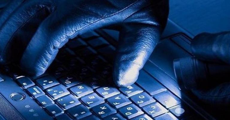 مصادرة خوادم شركة أوكرانية ساعدت في هجوم عالمي مصادرة خوادم شركة أوكرانية ساعدت في هجوم عالمي