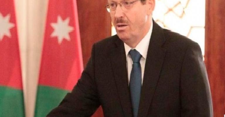 الشياب: لا إلغاء لإعفاءات الفقراء