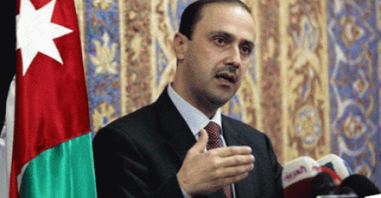 المومني: قرار اليونسكو حول القدس نتاج الدبلوماسية الأردنية