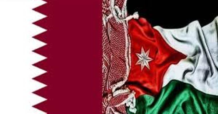 الأردن يغيب عن "رباعية القاهرة" وتوقع انضمامه لمقاطعة الدوحة