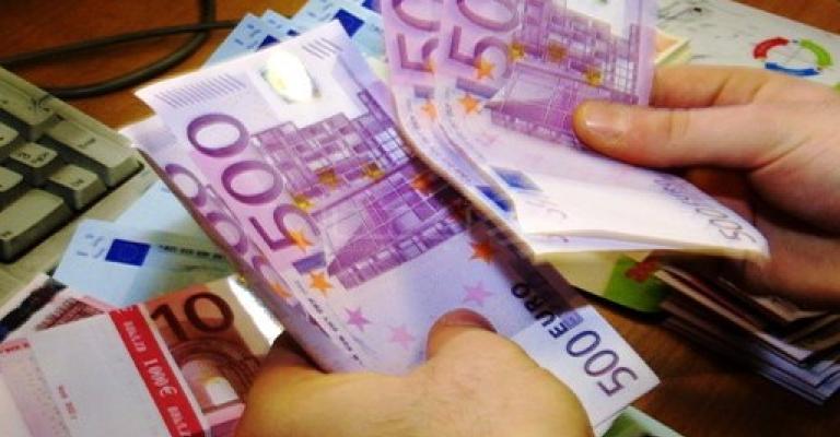 تمويل أوروبي لمشروع صرف صحي ومياه دير علا والكرامة