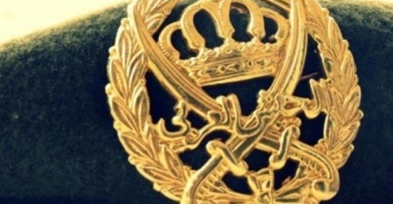 فتح باب التجنيد في القوات المسلحة