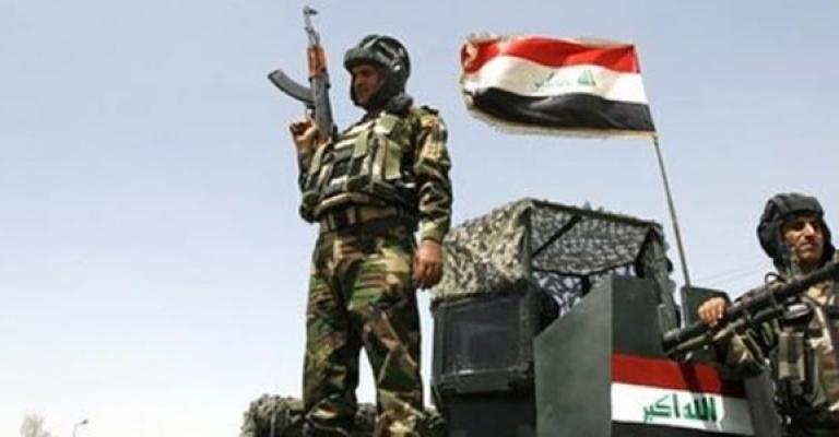 ما بعد "داعش" في الموصل ما بعد "داعش" في الموصل