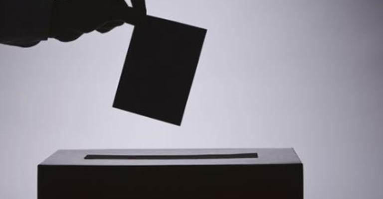 رفض 84 طلب ترشح للبلديات واللامركزية