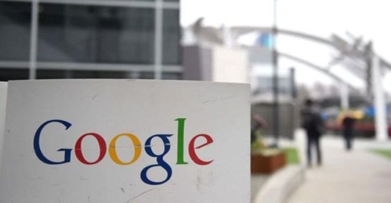 شركات التكنولوجيا "متحدة" من أجل "حرية الأنترنت" شركات التكنولوجيا "متحدة" من أجل "حرية الأنترنت"