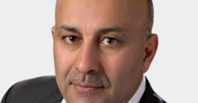 عامر البشير.. حديث متأخر عن قطاع النقل العام