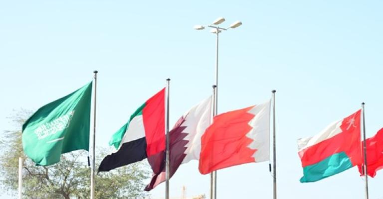 العمالة الأردنية في السعودية.. "الخليج لم يعد زي زمان"