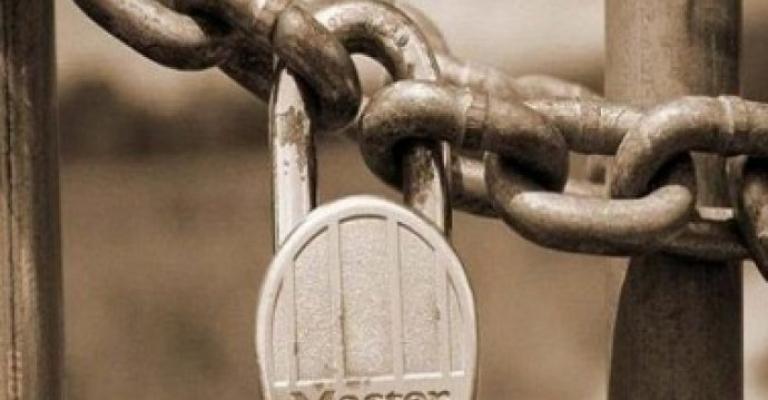 إغلاق مطعم مشهور باربد لغياب شروط الصحة