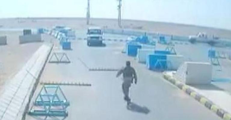 ذوو أبو تايه يطالبون بفيديو كامل لحادثة الجفر‎