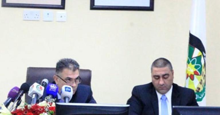 57.51% نسبة النجاح بالشامل