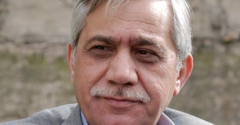 إلياس فركوح : هزيمة 1967 ما زالت «تفرّخ» ويلاتها