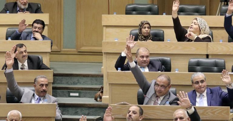 إلغاء العذر المخفف بـ"جرائم الشرف" إلغاء العذر المخفف بـ"جرائم الشرف"